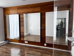 Prédio Inteiro para alugar, 636m² no Cambuí, Campinas - Foto 3