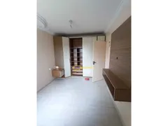 Apartamento com 3 Quartos para alugar, 90m² no Universitário, Chapecó - Foto 7