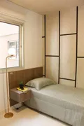 Apartamento com 3 Quartos à venda, 70m² no Setor Marechal Rondon, Goiânia - Foto 7