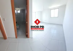 Apartamento com 3 Quartos à venda, 112m² no Aeroclube, João Pessoa - Foto 2