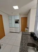 Apartamento com 3 Quartos à venda, 114m² no Gleba Palhano, Londrina - Foto 22