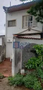 Casa com 5 Quartos para venda ou aluguel, 370m² no Pacaembu, São Paulo - Foto 10