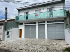 Galpão / Depósito / Armazém com 3 Quartos para alugar, 350m² no Jardim Colombo, São Paulo - Foto 1