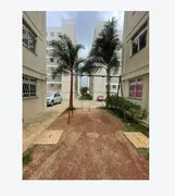 Apartamento com 2 Quartos à venda, 54m² no Chacaras Del Rey Sao Benedito, Santa Luzia - Foto 3