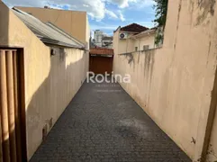 Galpão / Depósito / Armazém para alugar, 150m² no Centro, Uberlândia - Foto 2