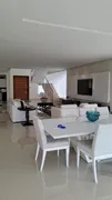 Casa de Condomínio com 4 Quartos para venda ou aluguel, 450m² no Alphaville, Santana de Parnaíba - Foto 53