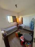 Apartamento com 2 Quartos à venda, 48m² no Centro, Valinhos - Foto 4