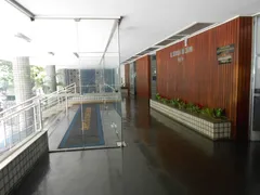 Apartamento com 3 Quartos à venda, 140m² no Centro, Belo Horizonte - Foto 17
