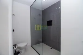 Casa com 6 Quartos para alugar, 805m² no Centro, Bombinhas - Foto 57