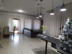 Casa com 4 Quartos à venda, 534m² no Palmares, Belo Horizonte - Foto 3