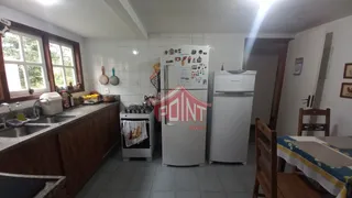 Casa de Condomínio com 3 Quartos à venda, 250m² no Maria Paula, Niterói - Foto 14