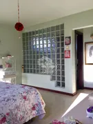 Casa de Condomínio com 3 Quartos à venda, 240m² no Vila Morada Gaucha, Gravataí - Foto 19