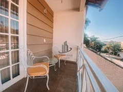 Casa com 3 Quartos à venda, 232m² no Verbo Divino, Barra Mansa - Foto 16