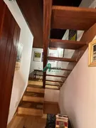 Casa de Condomínio com 4 Quartos para venda ou aluguel, 368m² no Morro do Chapéu, Nova Lima - Foto 34