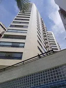 Apartamento com 4 Quartos para alugar, 150m² no Boa Viagem, Recife - Foto 1