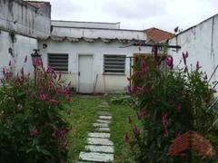 Casa com 4 Quartos para venda ou aluguel, 250m² no Móoca, São Paulo - Foto 21