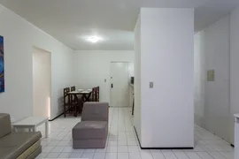 Apartamento com 1 Quarto para alugar, 50m² no Boa Viagem, Recife - Foto 15