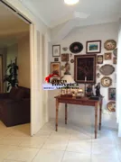 Apartamento com 3 Quartos à venda, 114m² no Itararé, São Vicente - Foto 8