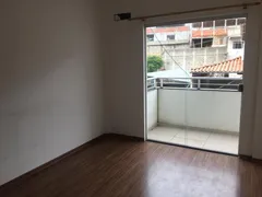 Apartamento com 3 Quartos à venda, 90m² no Fátima, Viçosa - Foto 10