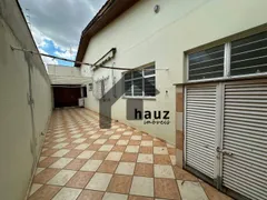 Casa com 3 Quartos à venda, 214m² no Alem Ponte, Sorocaba - Foto 17