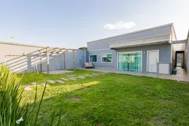 Casa com 3 Quartos à venda, 232m² no Abranches, Curitiba - Foto 43