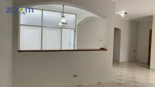 Casa com 3 Quartos à venda, 205m² no Jardim Samambaia, Jundiaí - Foto 7