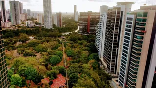 Apartamento com 4 Quartos à venda, 220m² no Jaqueira, Recife - Foto 6