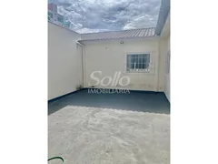 Casa com 3 Quartos à venda, 140m² no Copacabana, Uberlândia - Foto 10