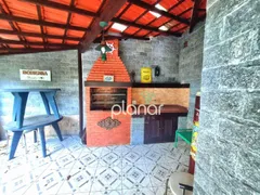 Casa de Condomínio com 5 Quartos à venda, 400m² no Itaipava, Petrópolis - Foto 37