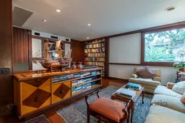 Casa de Condomínio com 5 Quartos à venda, 470m² no Leblon, Rio de Janeiro - Foto 28