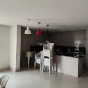 Apartamento com 2 Quartos à venda, 54m² no Parque Amazônia, Goiânia - Foto 13