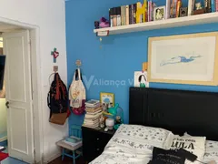 Apartamento com 3 Quartos à venda, 90m² no Laranjeiras, Rio de Janeiro - Foto 17