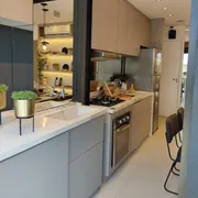 Apartamento com 2 Quartos à venda, 37m² no Jaguaré, São Paulo - Foto 10