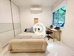 Apartamento com 2 Quartos à venda, 85m² no Ipanema, Rio de Janeiro - Foto 3