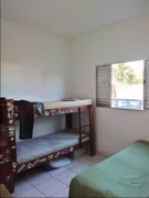 Casa com 2 Quartos à venda, 50m² no Balneário São Jorge, Itanhaém - Foto 15