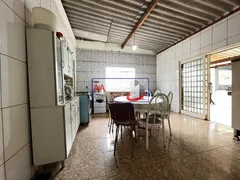 Fazenda / Sítio / Chácara com 3 Quartos à venda, 200m² no Jardim Palestina, Franca - Foto 8