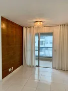 Apartamento com 3 Quartos para alugar, 70m² no Vila Andrade, São Paulo - Foto 1