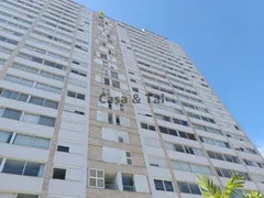 Apartamento com 4 Quartos à venda, 170m² no Granja Julieta, São Paulo - Foto 20