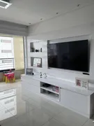 Apartamento com 3 Quartos à venda, 114m² no Vila Edmundo, Taubaté - Foto 11