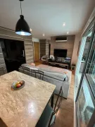Apartamento com 3 Quartos à venda, 89m² no Residencial do Lago, Londrina - Foto 2
