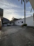 Prédio Inteiro com 7 Quartos para alugar, 250m² no São Miguel Paulista, São Paulo - Foto 38