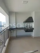 Apartamento com 2 Quartos para alugar, 68m² no Granja Julieta, São Paulo - Foto 18