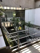 Prédio Inteiro para alugar, 770m² no Itaim Bibi, São Paulo - Foto 4