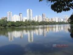 Apartamento com 1 Quarto para alugar, 50m² no Lima Azevedo, Londrina - Foto 2