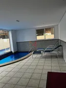 Apartamento com 2 Quartos para alugar, 60m² no Praia de Itaparica, Vila Velha - Foto 22