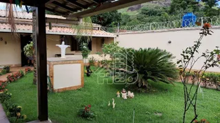 Casa com 2 Quartos à venda, 110m² no Recanto De Itaipuacu, Maricá - Foto 4