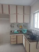 Apartamento com 3 Quartos para venda ou aluguel, 106m² no Bosque da Saúde, São Paulo - Foto 5