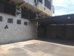 Galpão / Depósito / Armazém à venda, 586m² no Vicente de Carvalho, Rio de Janeiro - Foto 10