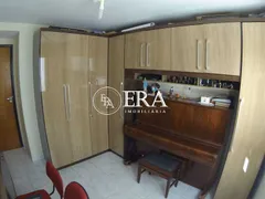 Apartamento com 2 Quartos à venda, 75m² no Maria da Graça, Rio de Janeiro - Foto 13