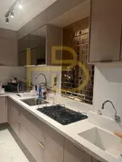 Apartamento com 2 Quartos à venda, 57m² no Jardim Sao Carlos, Sorocaba - Foto 9